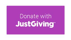 Donate at JustGiving
